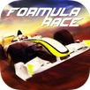 APK Formula Race - 2017