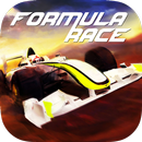 Formula Race - 2017 APK