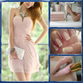 clothing, design, accessories