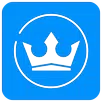 KingMaster ROOT APK