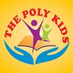 The Poly Kids