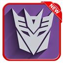 Wallpaper Fondos Transformers APK