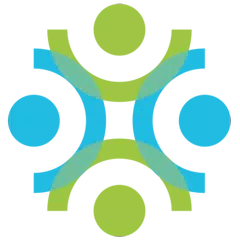 TheraNest APK 下載