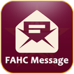 FAHC Message
