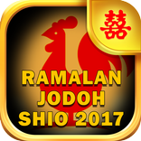 Ramalan Cinta Shio  Lengkap