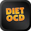 Cara Diet OCD