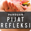 Panduan Pijat Refleksi Gratis