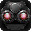 Thermal Camera Simulator APK