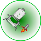 Fury Train icon