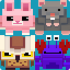 Brick Break Hero APK