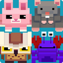 Brick Break Hero APK