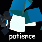 patience иконка