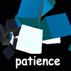 patience أيقونة