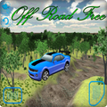 Off Road Free