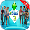 Guide The Sims 3