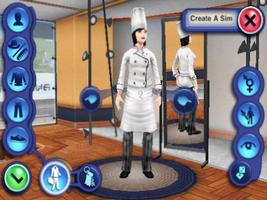 Guide The Sims 3 скриншот 2