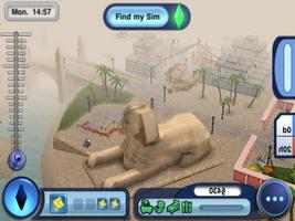 Guide The Sims 3 capture d'écran 3