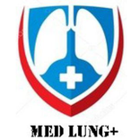 MED LUNG+