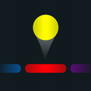Impossible Clash APK