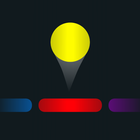 Impossible Clash icon