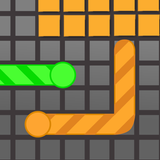 Split.io Snake Online icon