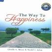 The way to happines