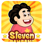 Universe Adventure of Steve 2 圖標