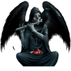 Haunted Night APK