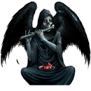 Haunted Night APK
