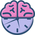 ThinkClock