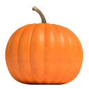 3D Pumpkin Painter aplikacja