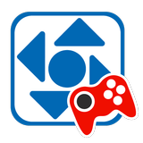 DETRAN PB Aprenda Brincando icon