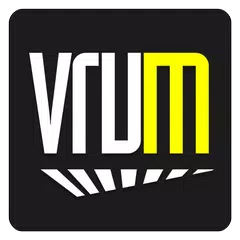 VRUM Aprenda Brincando DEMO アプリダウンロード