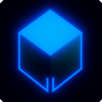 Cublast HD APK
