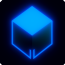 Cublast HD APK