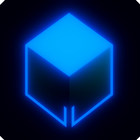 Cublast HD icon