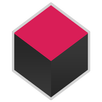 Cublast APK