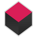 Cublast APK