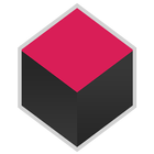 Cublast icon