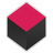 Cublast APK