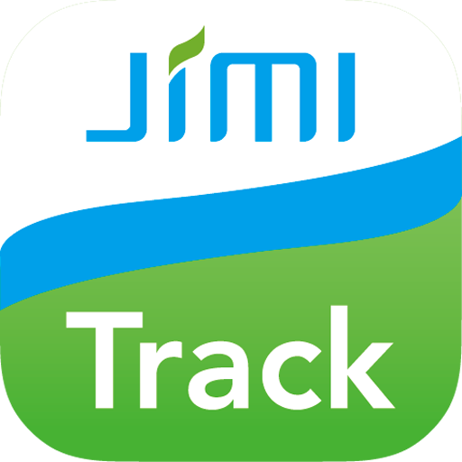 JiMiTrack