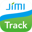 JiMiTrack