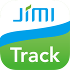 JiMiTrack icon