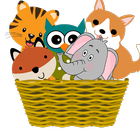 Animal Rescue icône