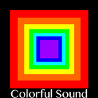 Colorful Sound simgesi