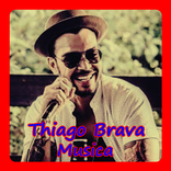 Thiago Brava - Dona Maria