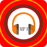 Thiago Brava - Dona Maria (part. Jorge)