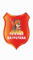 Thikana Rajputana bài đăng