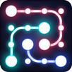 네온 플로우 (Neon Flow) APK