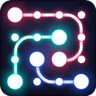 네온 플로우 (Neon Flow) icon